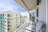 375 Plantation Road - Photo 29