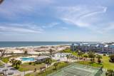 375 Plantation Road - Photo 31