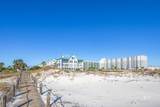 375 Plantation Road - Photo 39