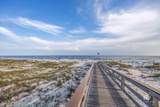 375 Plantation Road - Photo 40