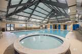 375 Plantation Road - Photo 44