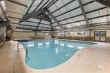 375 Plantation Road - Photo 45