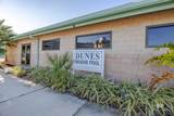 375 Plantation Road - Photo 46