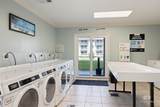 375 Plantation Road - Photo 47
