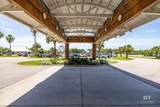 375 Plantation Road - Photo 5