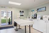 375 Plantation Road - Photo 48
