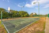 375 Plantation Road - Photo 50