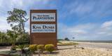 375 Plantation Road - Photo 6