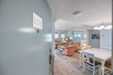 375 Plantation Road - Photo 7