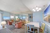 375 Plantation Road - Photo 8
