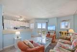 375 Plantation Road - Photo 9