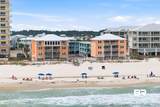 913 Beach Boulevard - Photo 1