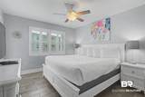 913 Beach Boulevard - Photo 10