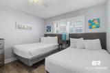 913 Beach Boulevard - Photo 11
