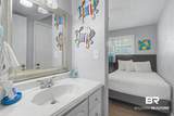 913 Beach Boulevard - Photo 12