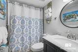 913 Beach Boulevard - Photo 13