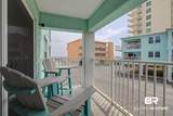 913 Beach Boulevard - Photo 14