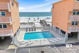 913 Beach Boulevard - Photo 15