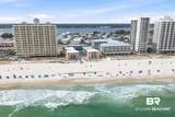 913 Beach Boulevard - Photo 16