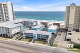 913 Beach Boulevard - Photo 17