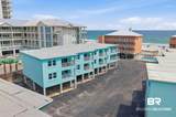 913 Beach Boulevard - Photo 18
