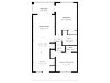 913 Beach Boulevard - Photo 19