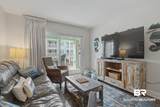 913 Beach Boulevard - Photo 2