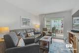913 Beach Boulevard - Photo 3