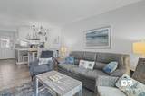 913 Beach Boulevard - Photo 4