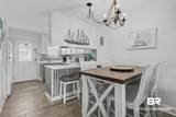 913 Beach Boulevard - Photo 5