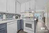 913 Beach Boulevard - Photo 6