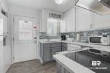 913 Beach Boulevard - Photo 7