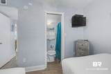 913 Beach Boulevard - Photo 8