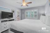 913 Beach Boulevard - Photo 9
