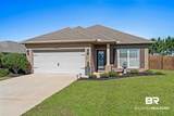 4268 Birkdale Street - Photo 1