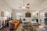 4268 Birkdale Street - Photo 14