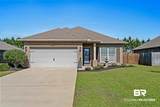 4268 Birkdale Street - Photo 2