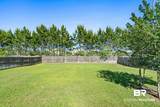 4268 Birkdale Street - Photo 30