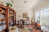 4268 Birkdale Street - Photo 6