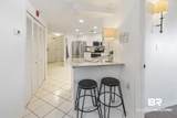26266 Perdido Beach Boulevard - Photo 11