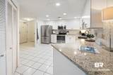 26266 Perdido Beach Boulevard - Photo 12