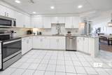 26266 Perdido Beach Boulevard - Photo 13