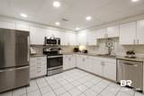 26266 Perdido Beach Boulevard - Photo 14