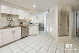 26266 Perdido Beach Boulevard - Photo 15
