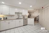 26266 Perdido Beach Boulevard - Photo 16