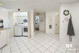 26266 Perdido Beach Boulevard - Photo 17