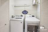 26266 Perdido Beach Boulevard - Photo 18