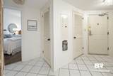 26266 Perdido Beach Boulevard - Photo 19