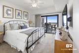 26266 Perdido Beach Boulevard - Photo 20