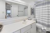 26266 Perdido Beach Boulevard - Photo 23